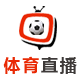 老友鬼鬼 - 第20集完结_幕后团队揭秘_静婉电影-影视网